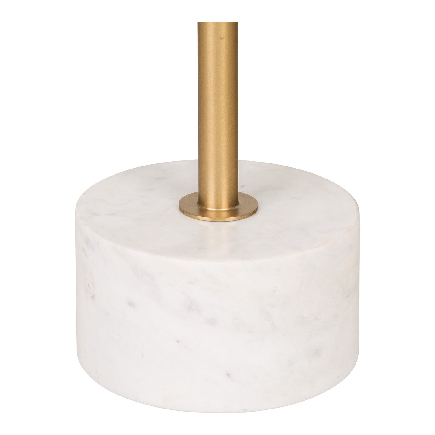 House Nordic Lecco Sidobord