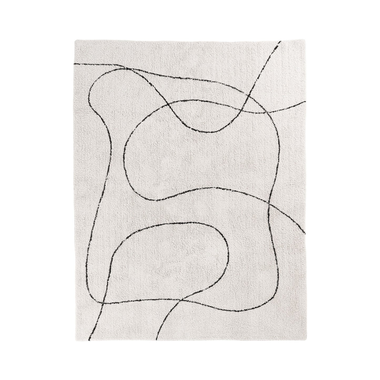 House Nordic Tampa Rug