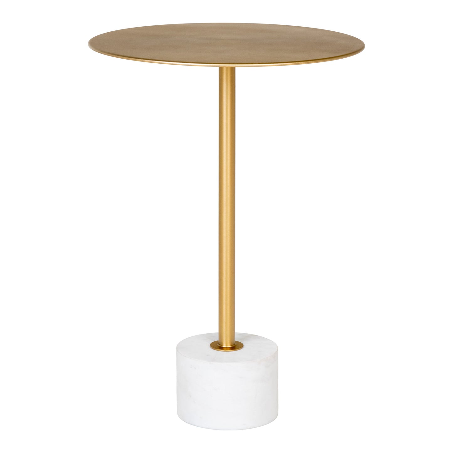 House Nordic Lecco Sidobord