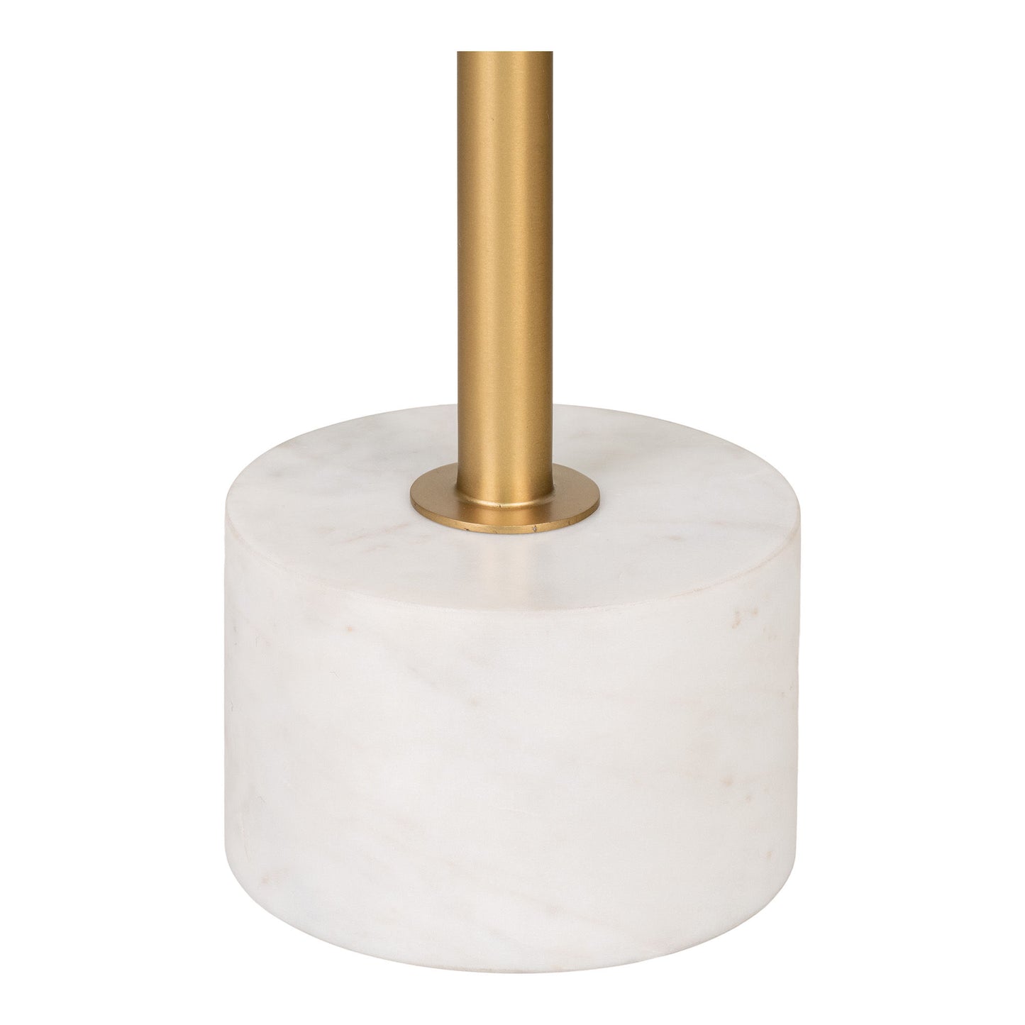 House Nordic Lecco Sidobord
