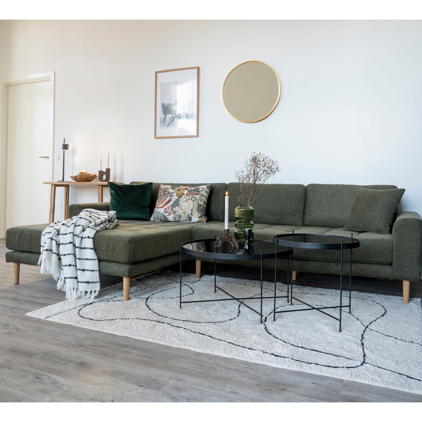 House Nordic Carpet Tampa