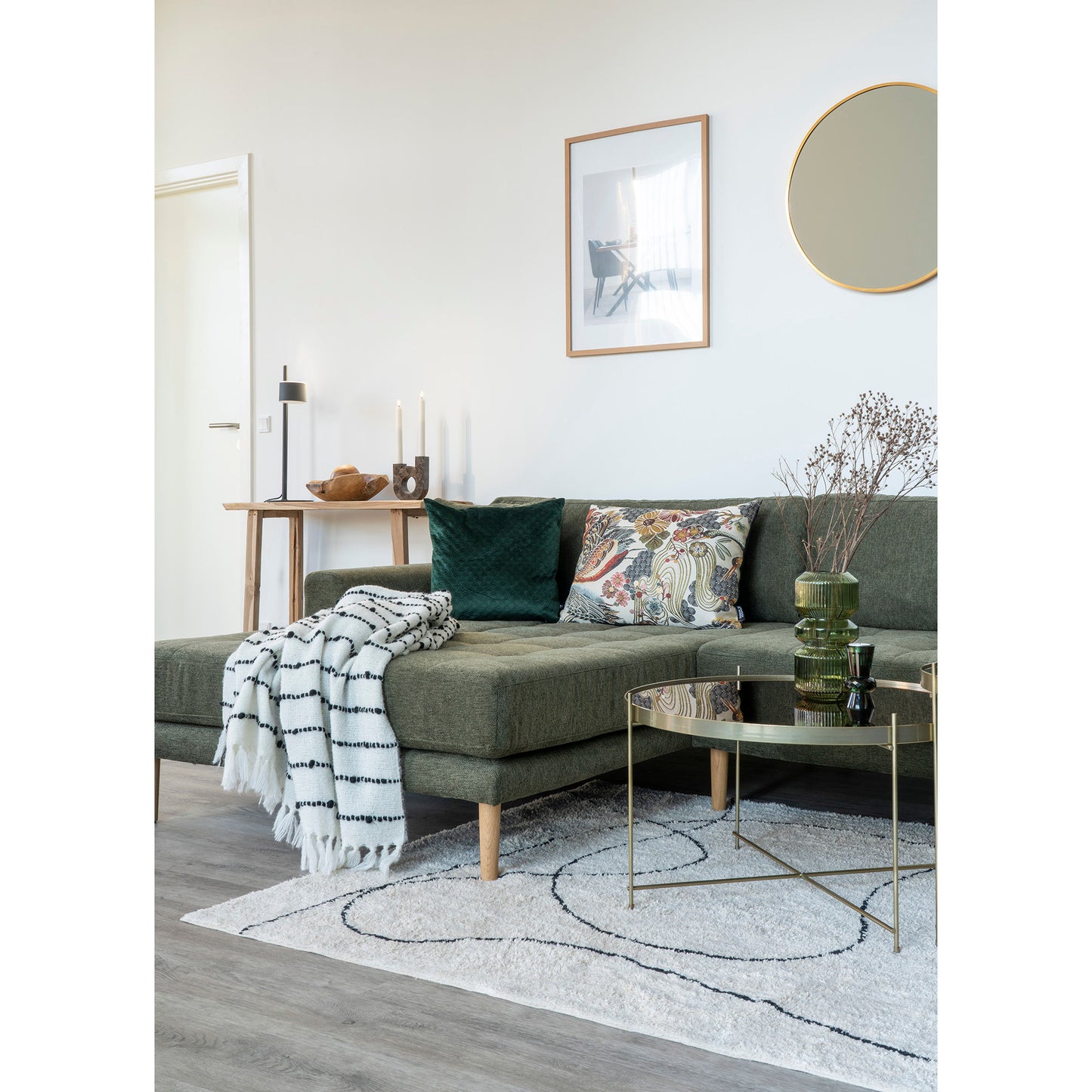House Nordic Carpet Tampa
