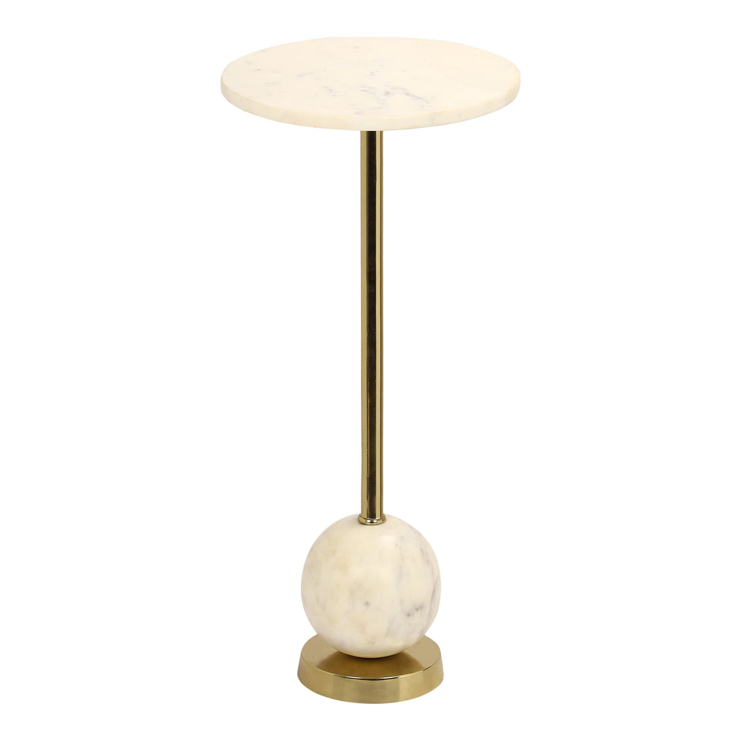 House Nordic Salo Sidobord