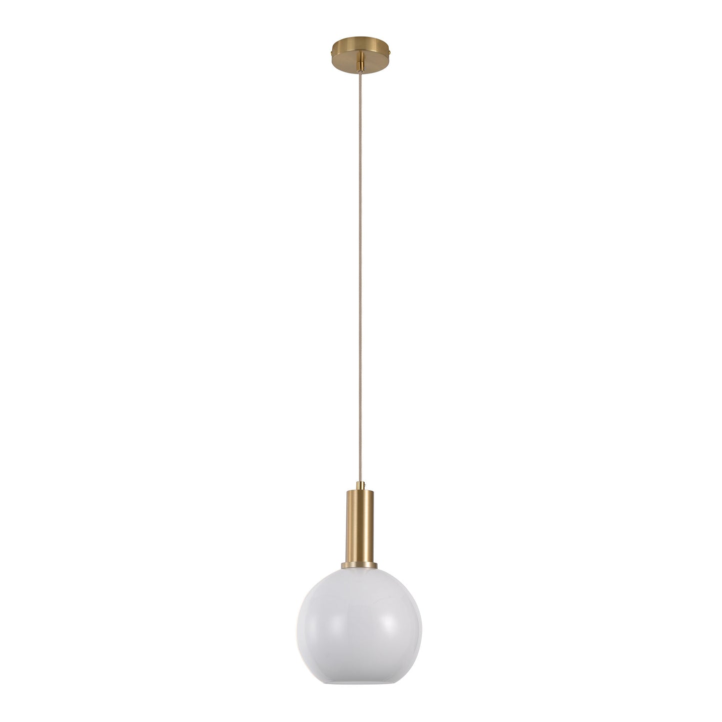 House Nordic Chelsea Ceiling lamp