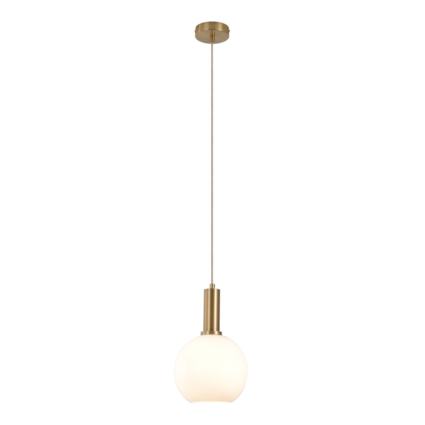 House Nordic Chelsea Ceiling lamp