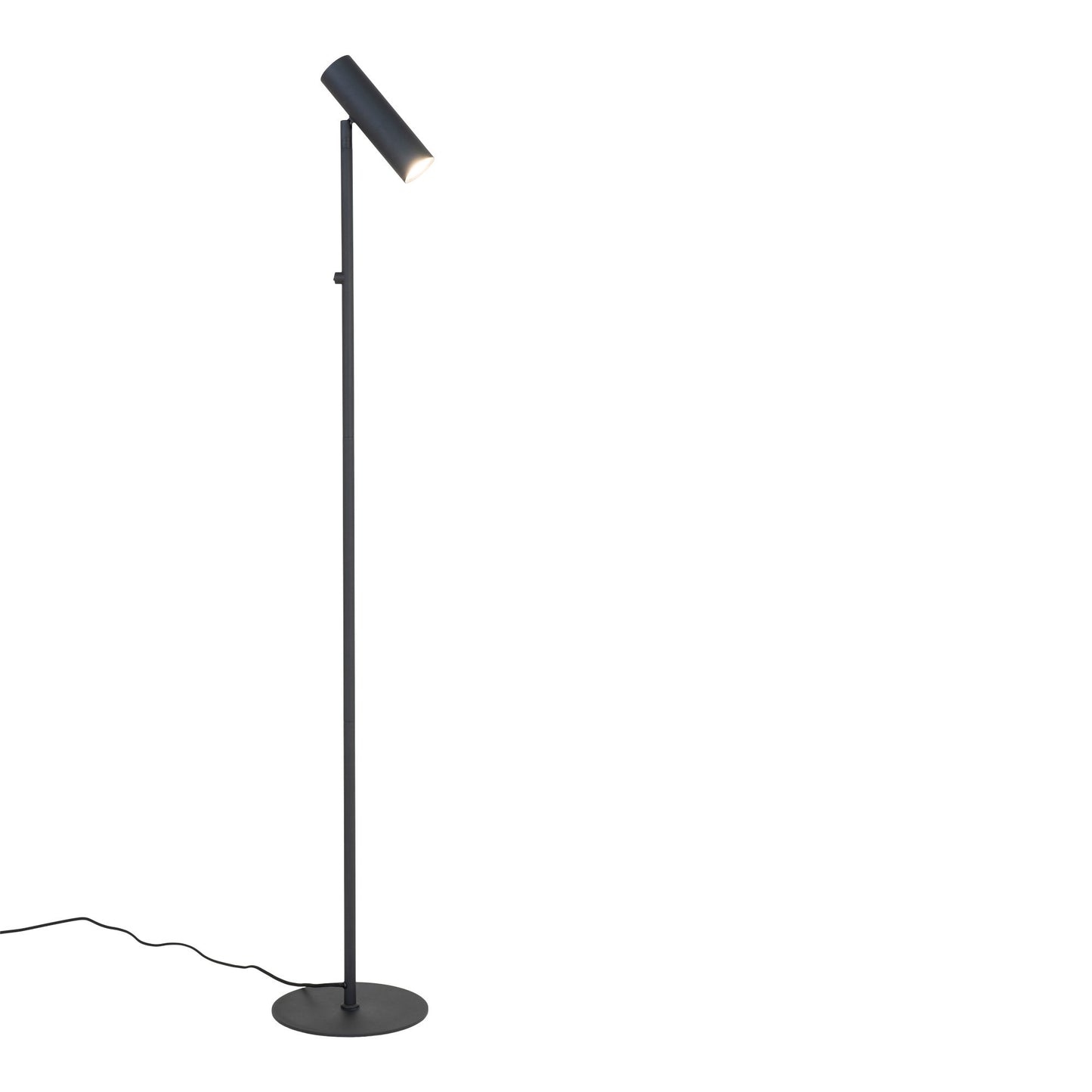 House Nordic Paris Floor lamp