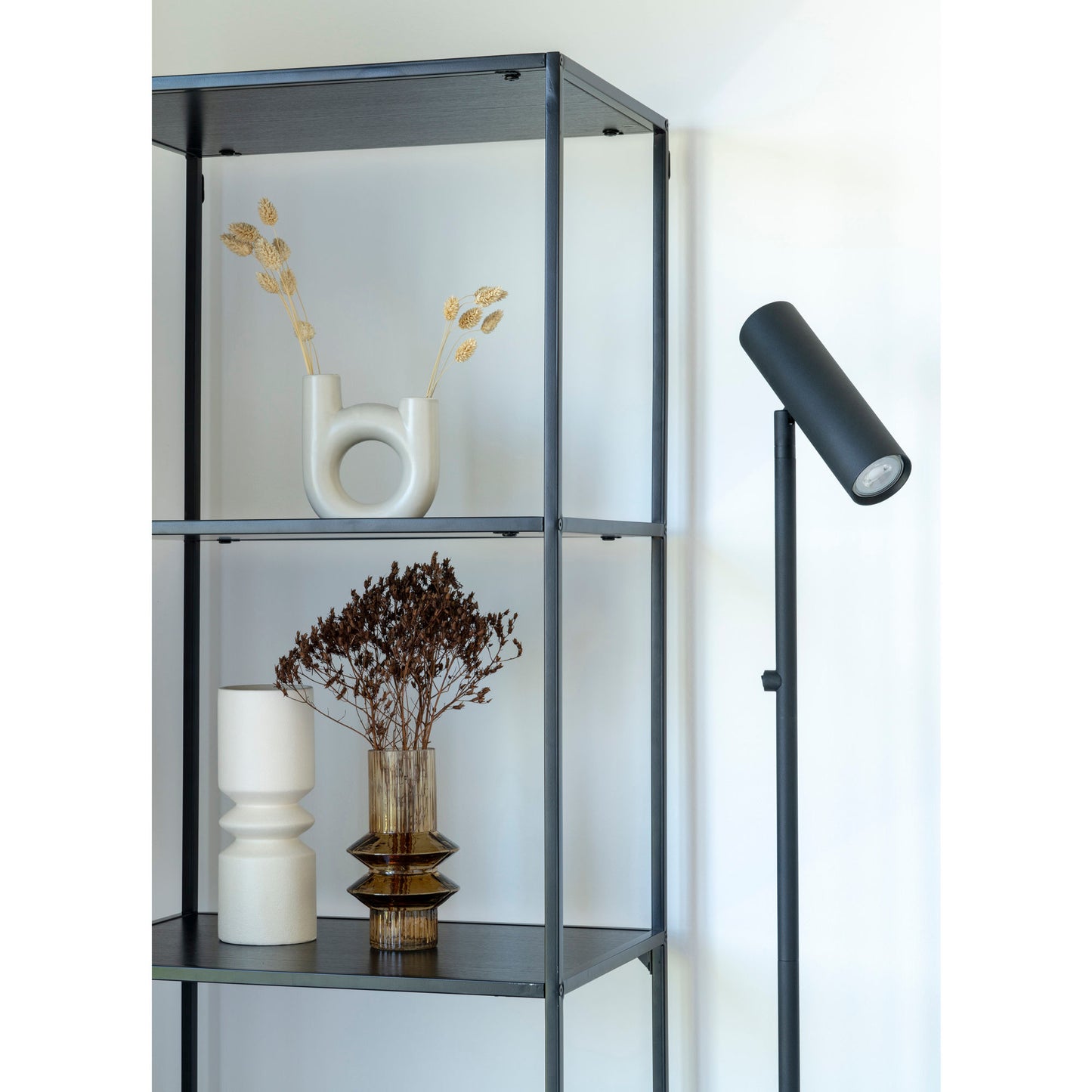 House Nordic Paris Floor lamp