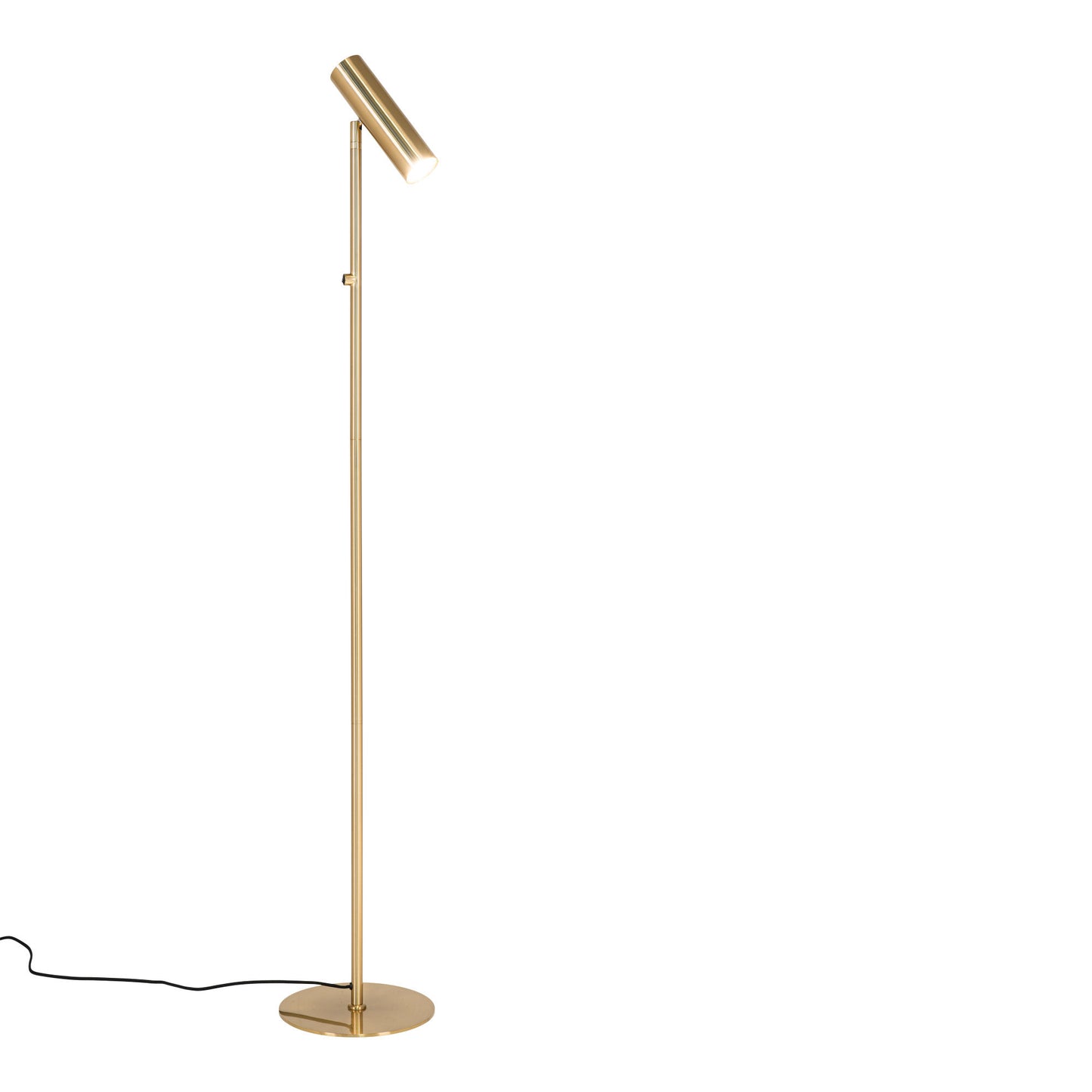 House Nordic Floor lamp