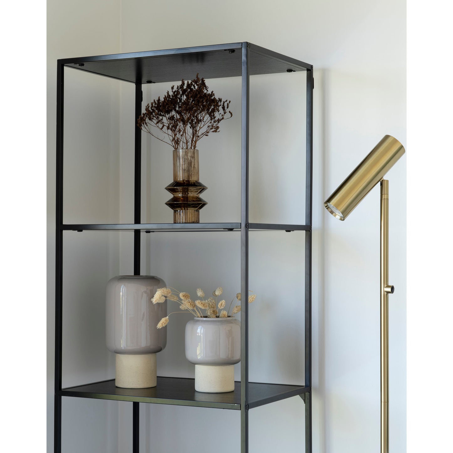 House Nordic Floor lamp