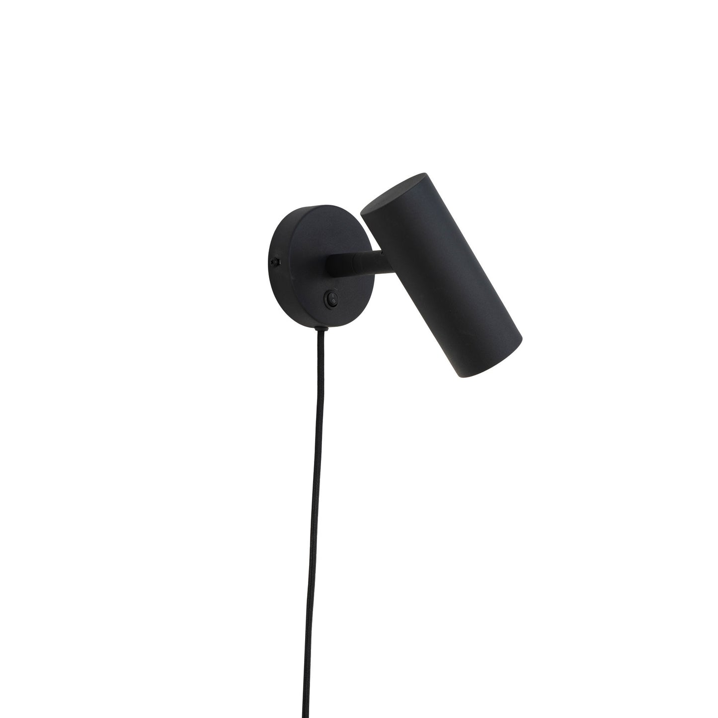 House Nordic Paris Wall lamp
