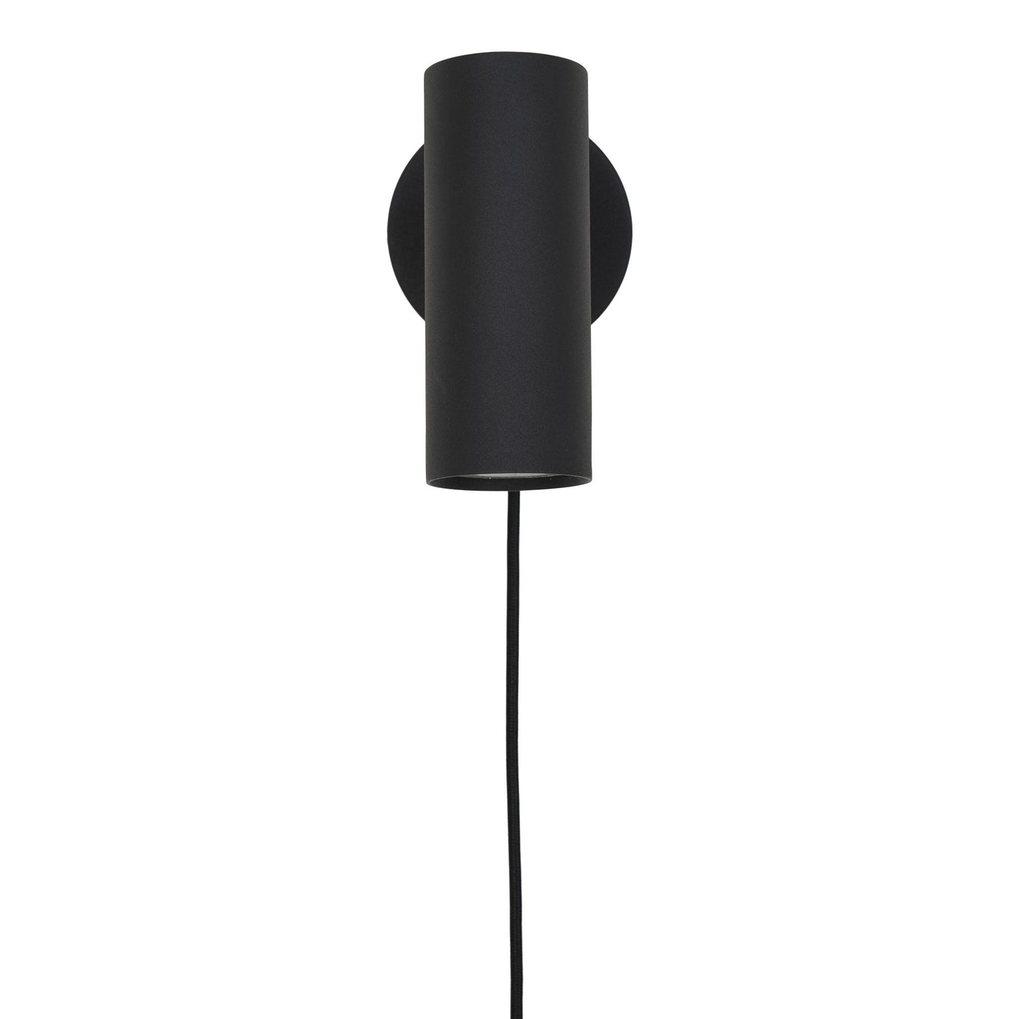 House Nordic Paris Wall lamp