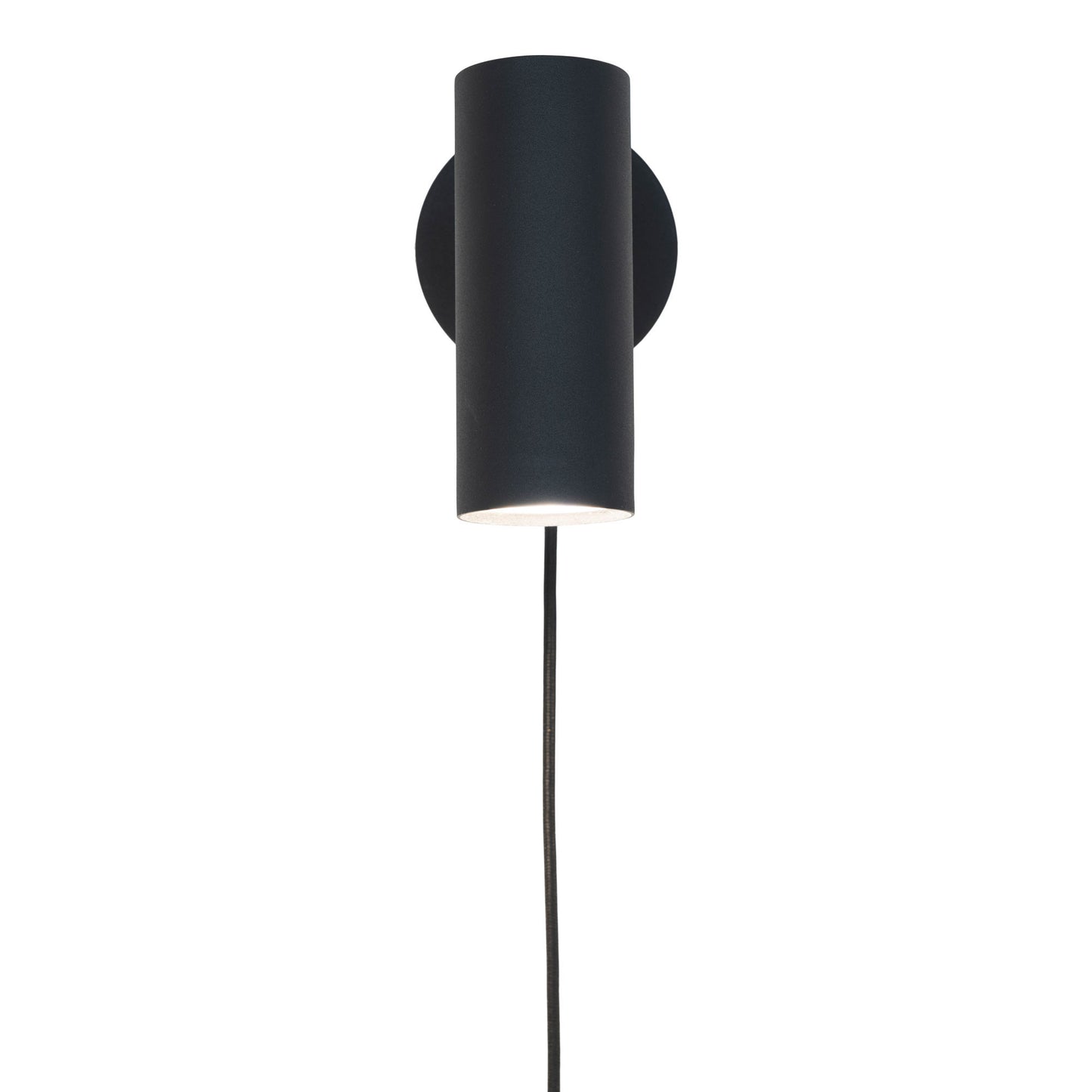House Nordic Paris Wall lamp