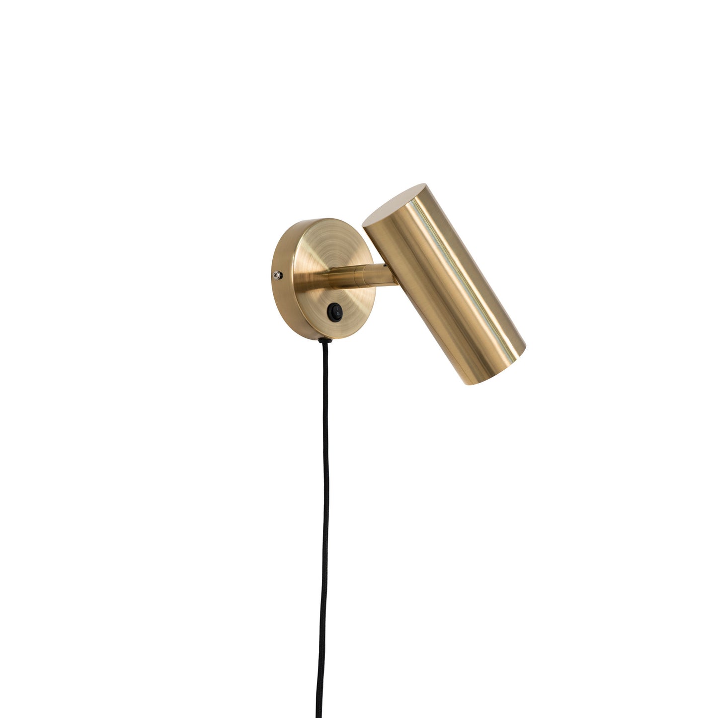House Nordic Paris Wall Lamp