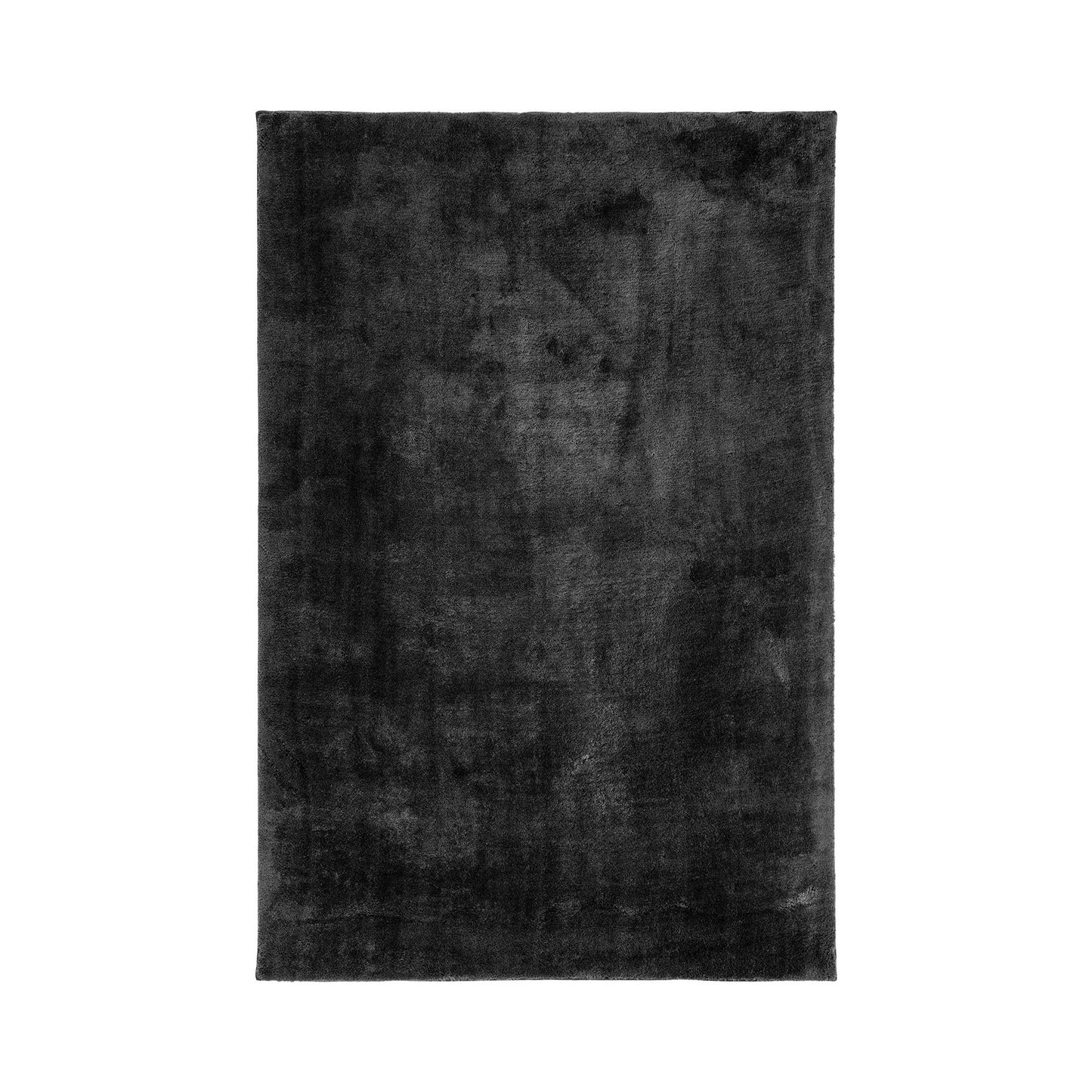 House Nordic Carpet Miami