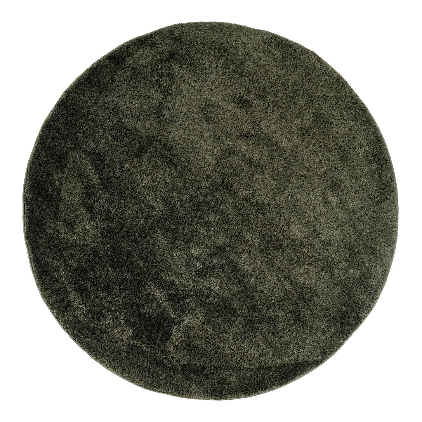 House Nordic Carpet Miami