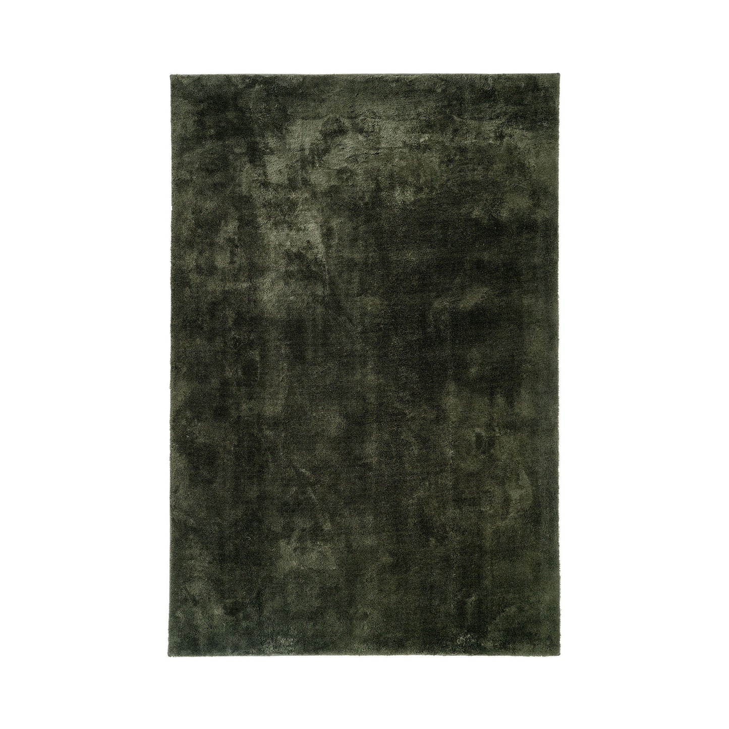 House Nordic Carpet Miami