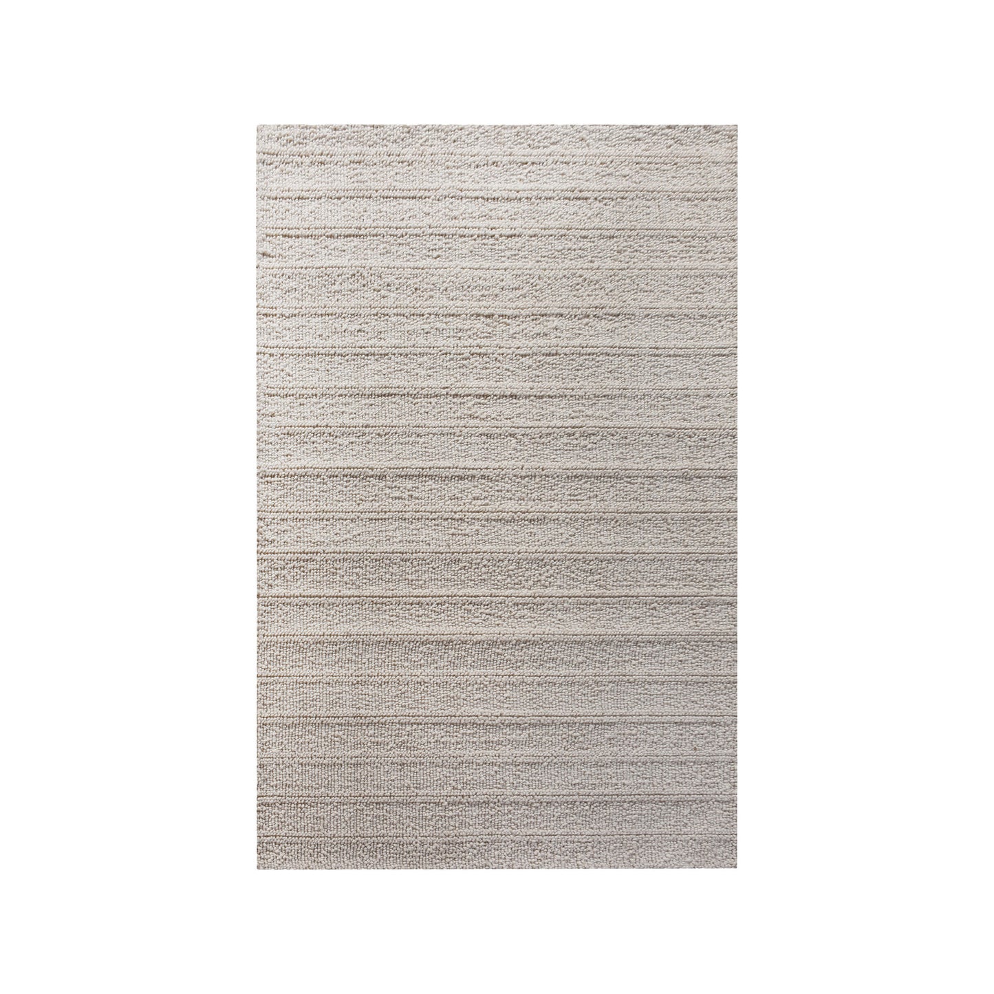House Nordic Carpet Dehli
