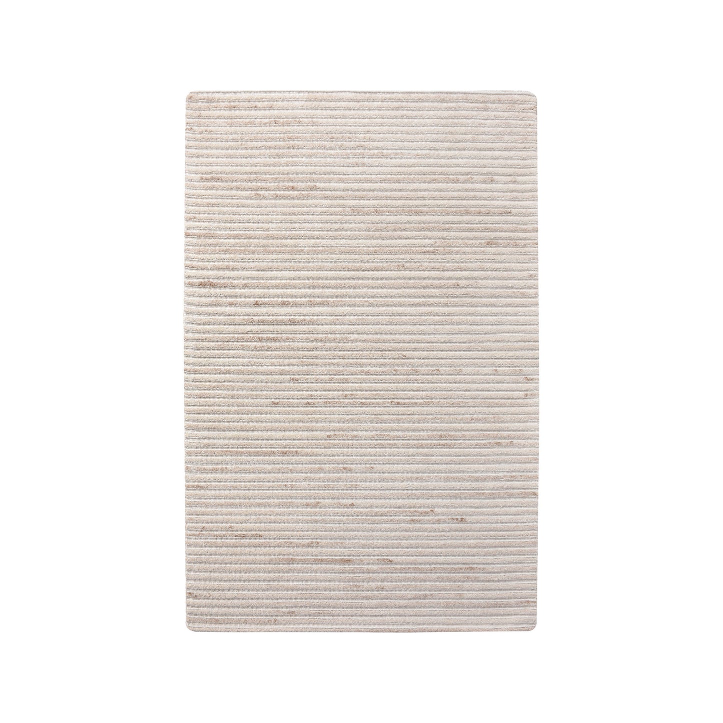 House Nordic Carpet Mango