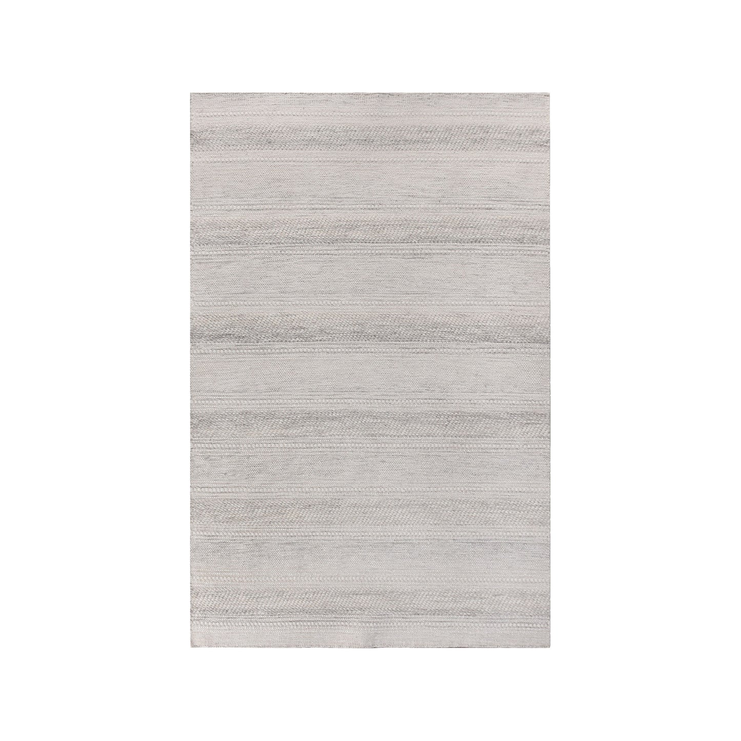 House Nordic Carpet Adoni