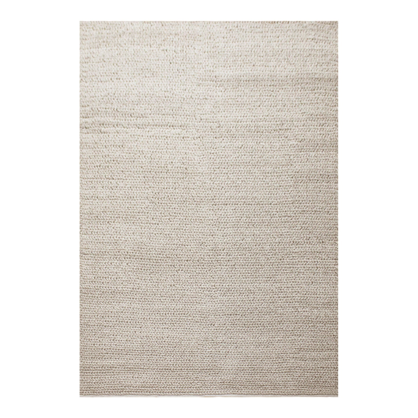 House Nordic Carpet Mandi