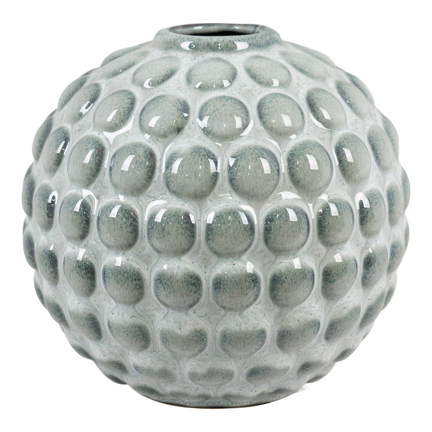 House Nordic Vase