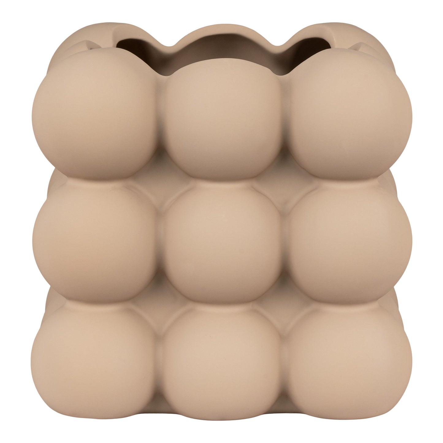 House Nordic Flowerpot