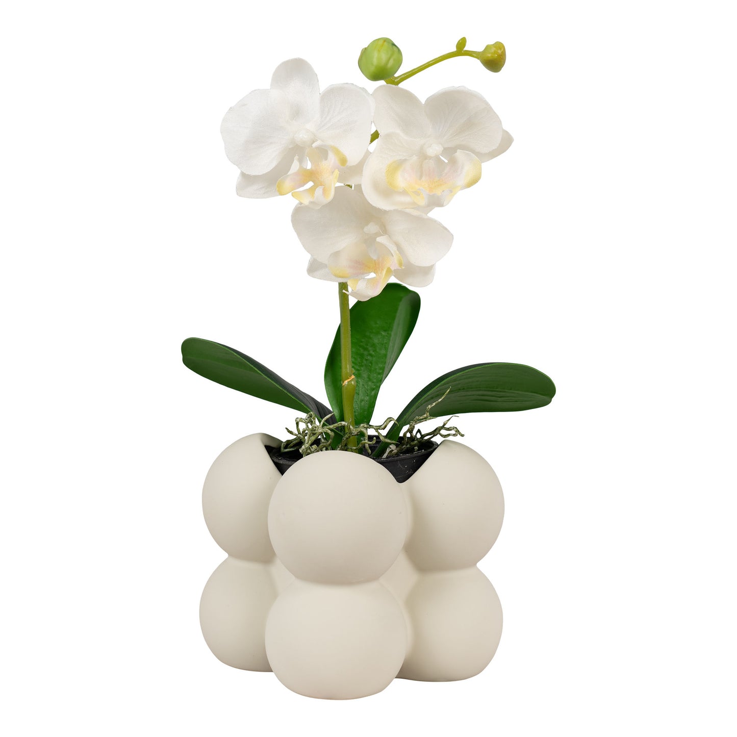 House Nordic Flowerpot