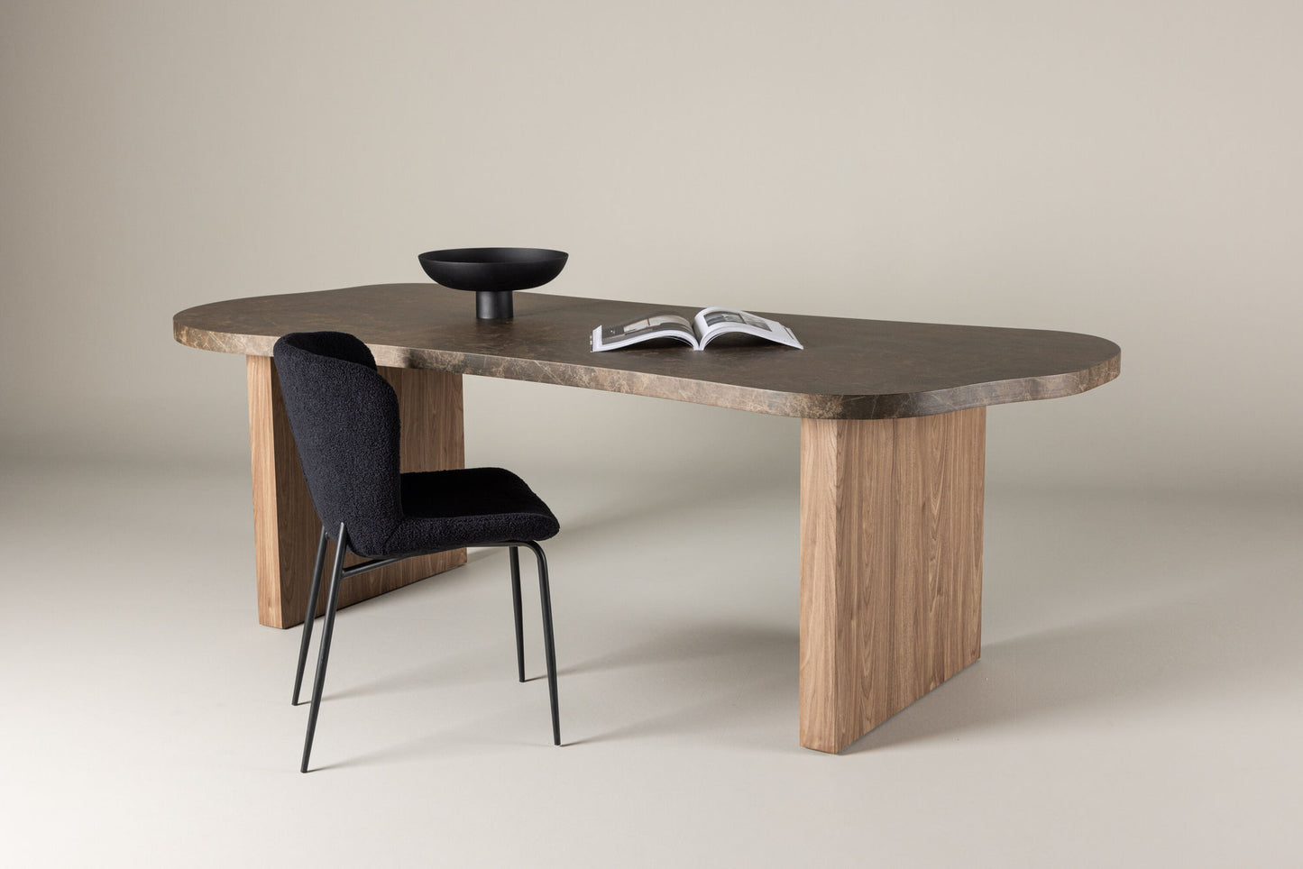 Vind Eleonora Dining Matbord