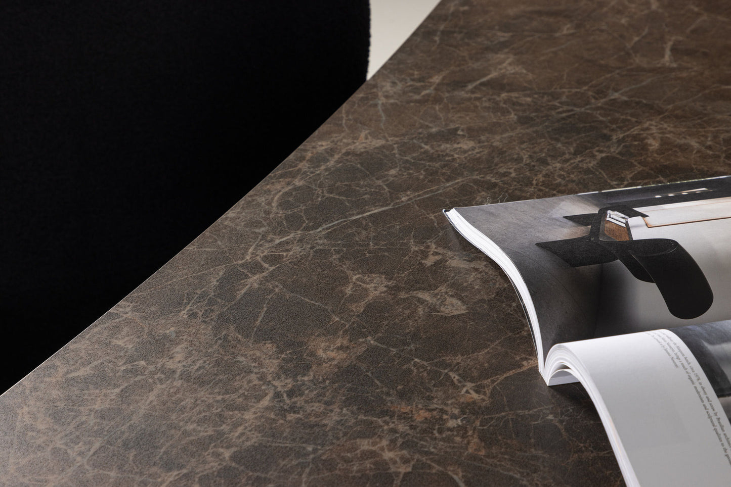 Vind Eleonora Dining Matbord
