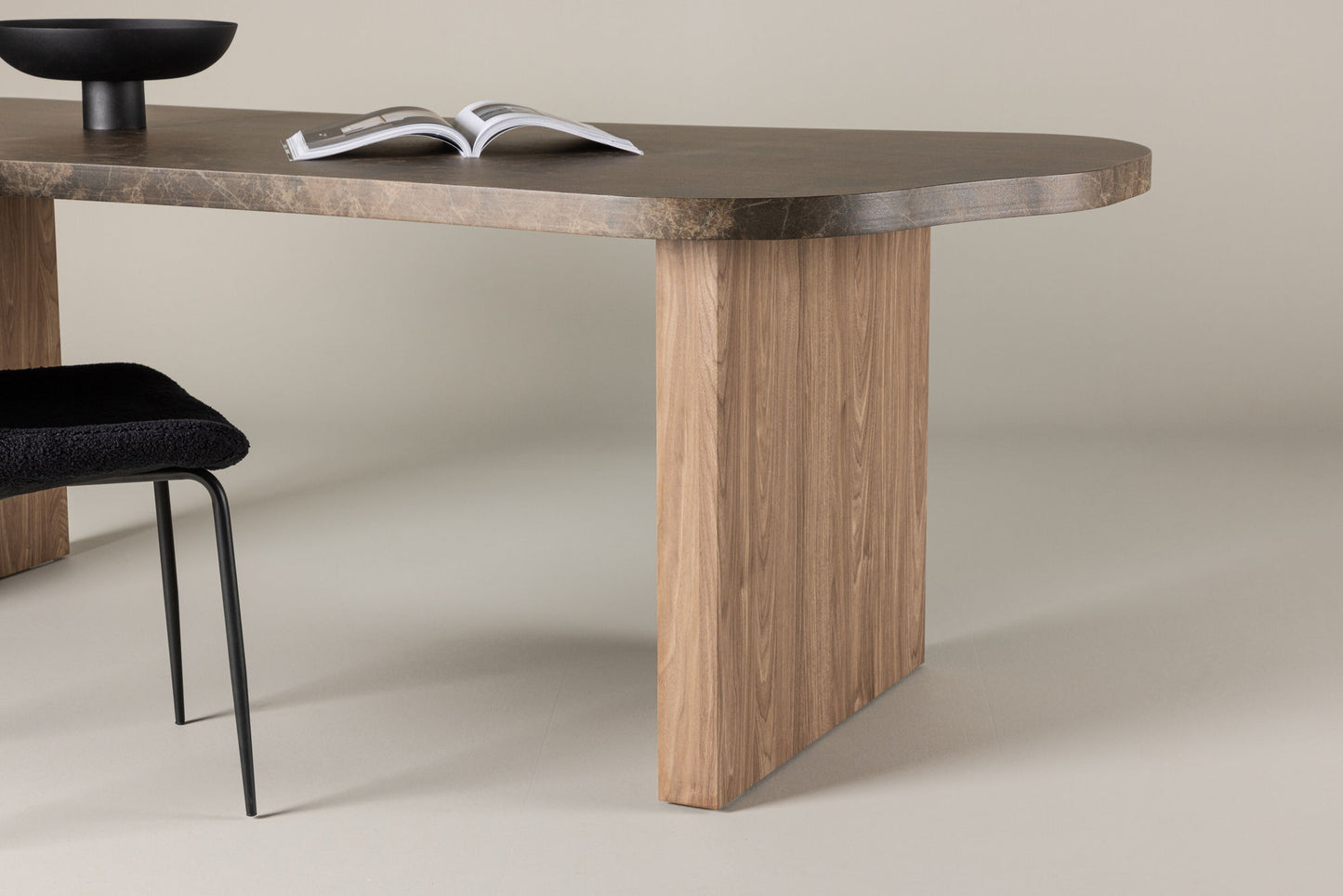 Vind Eleonora Dining Matbord