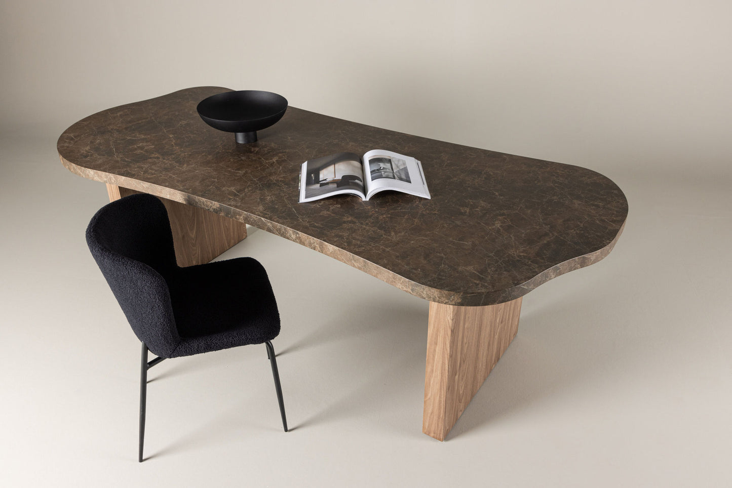 Vind Eleonora Dining Matbord