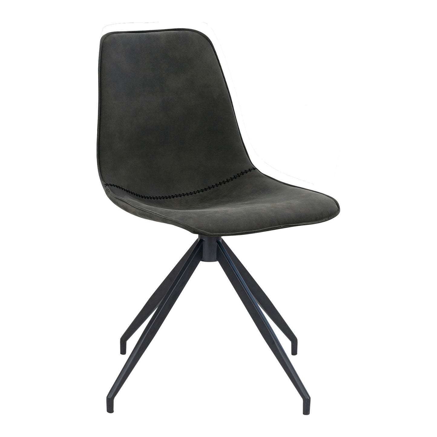 House Nordic Monaco Matstol - Set om 2