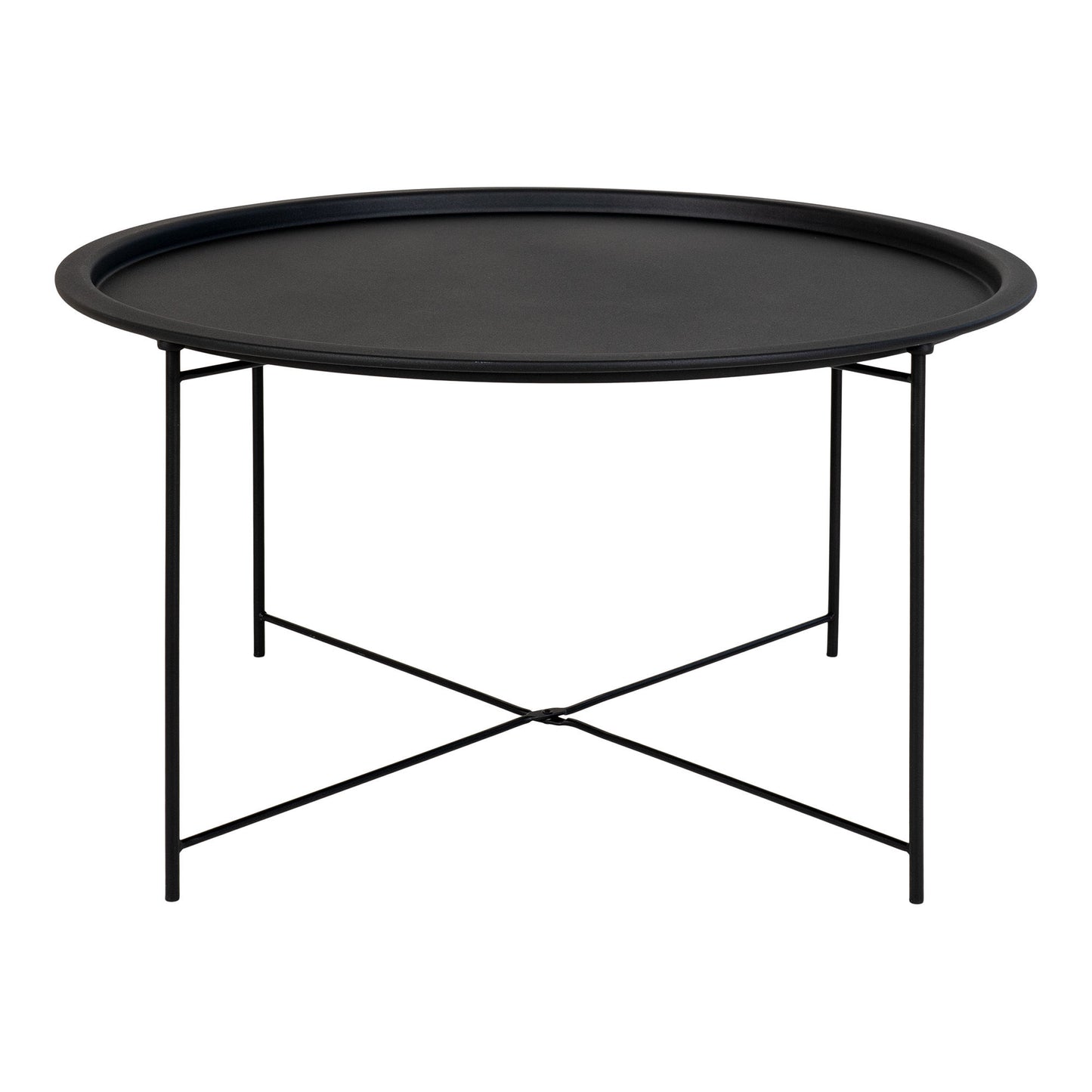 Coffee table Bastia House Nordic