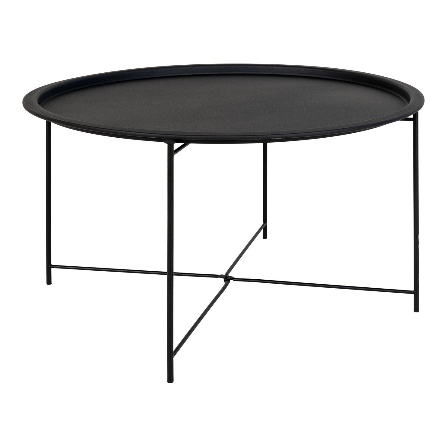 Coffee table Bastia House Nordic