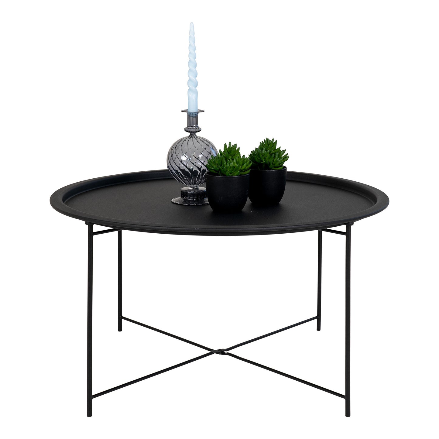 Coffee table Bastia House Nordic
