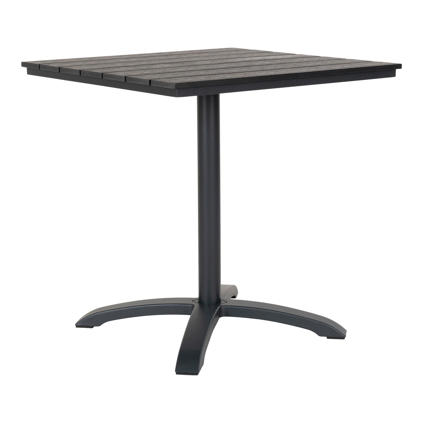 House Nordic Coffee table Chicago