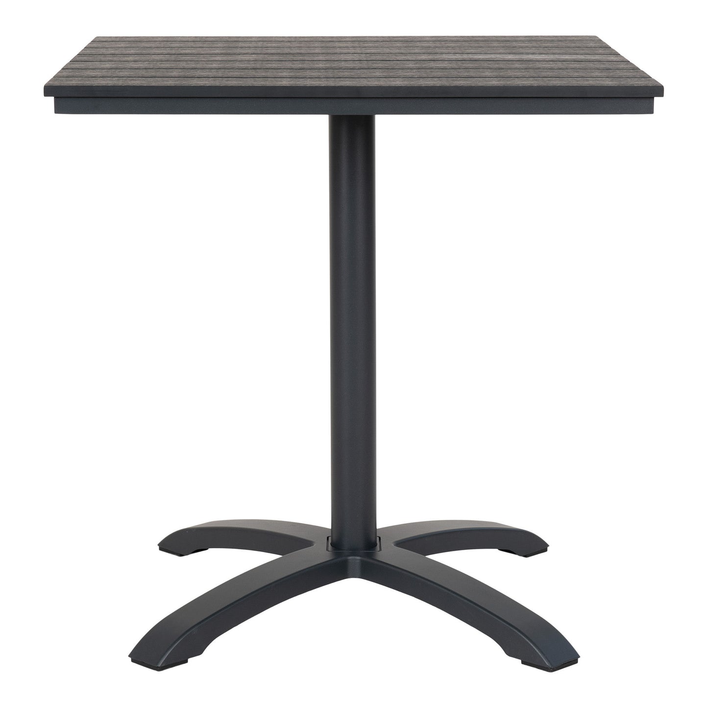 House Nordic Coffee table Chicago