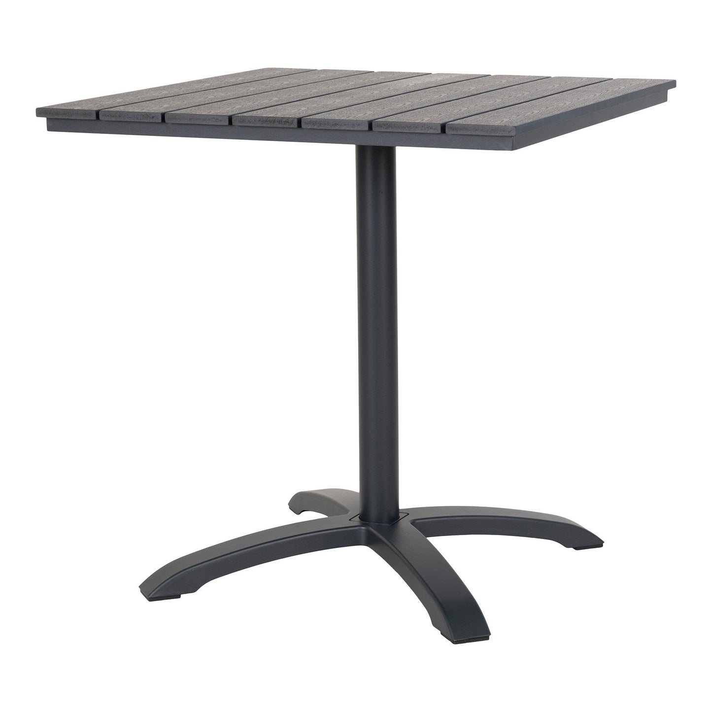 House Nordic Coffee table Chicago