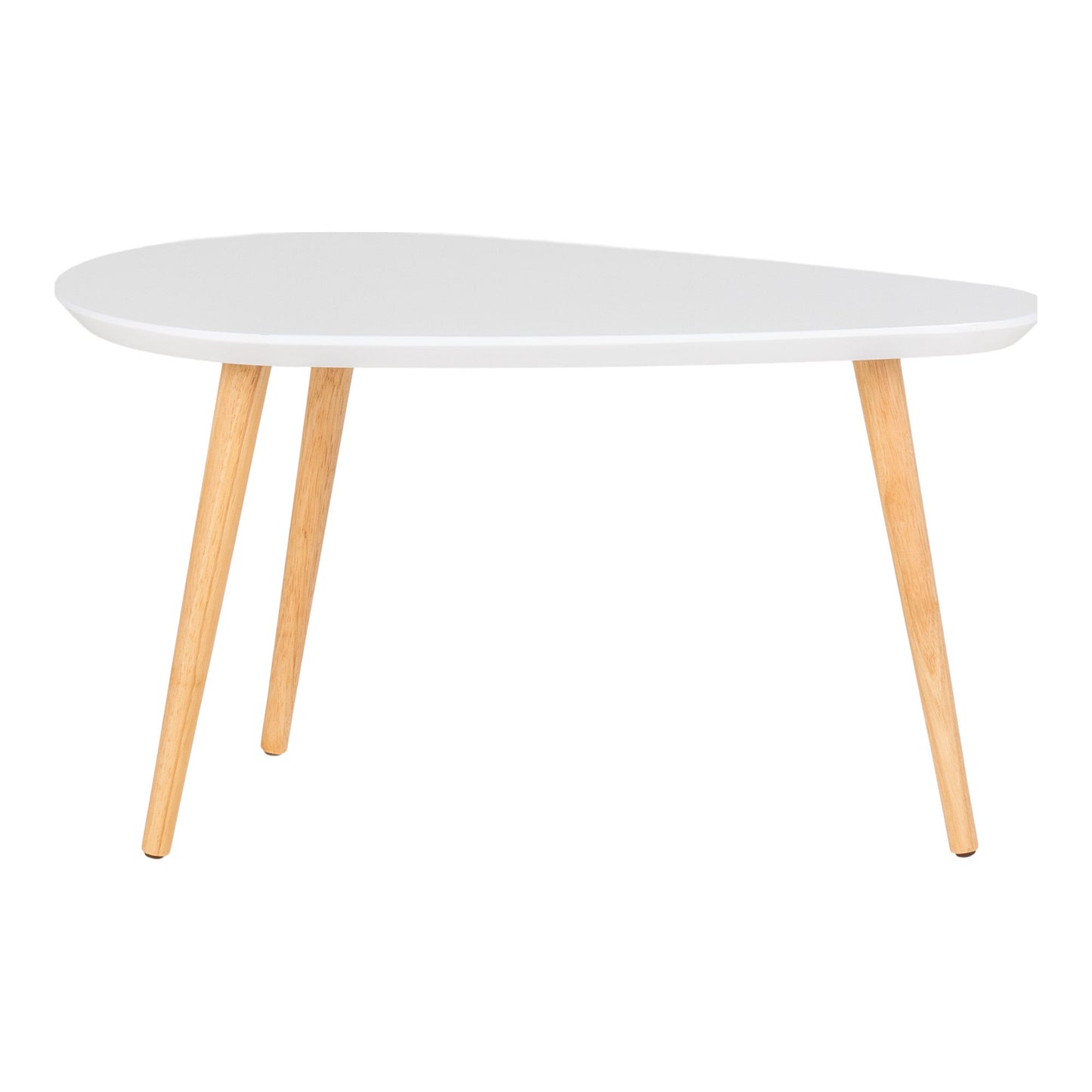 House Nordic Vado Coffee table