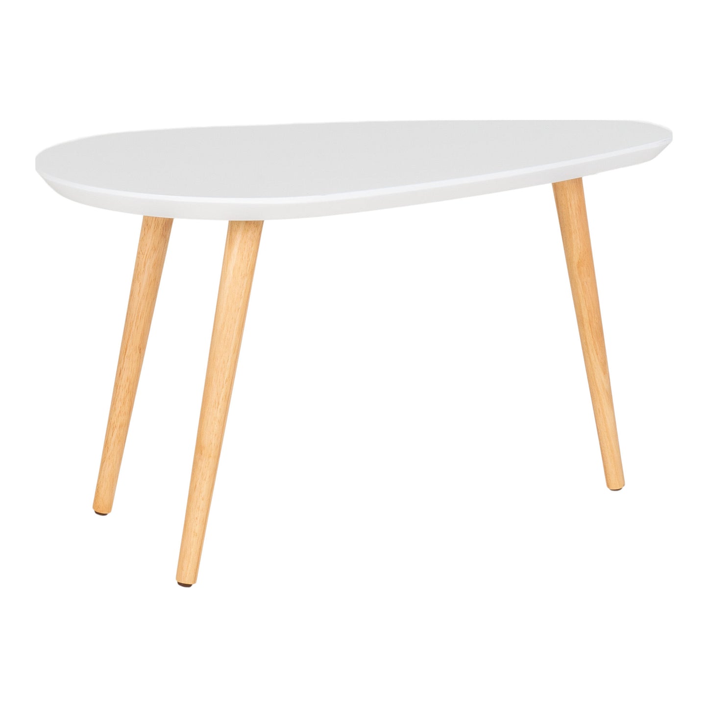 House Nordic Vado Coffee table