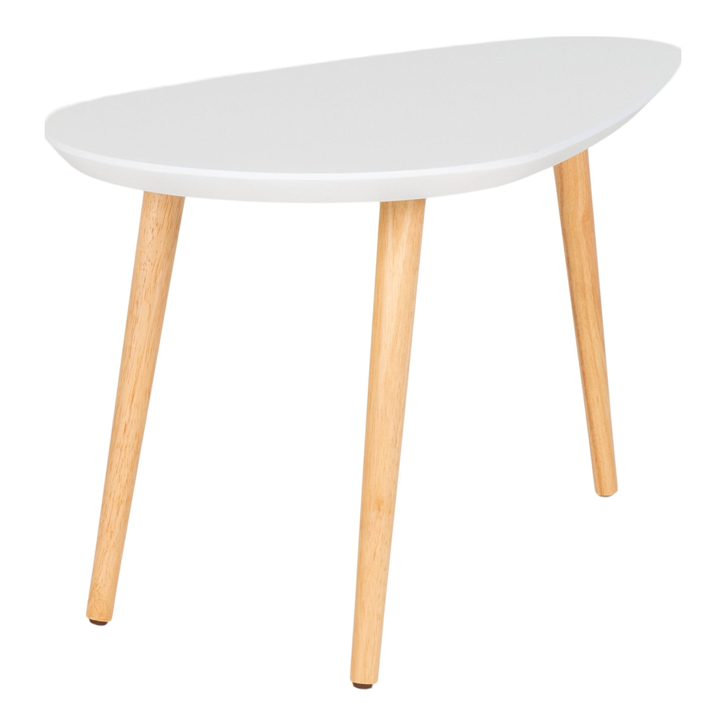 House Nordic Vado Coffee table