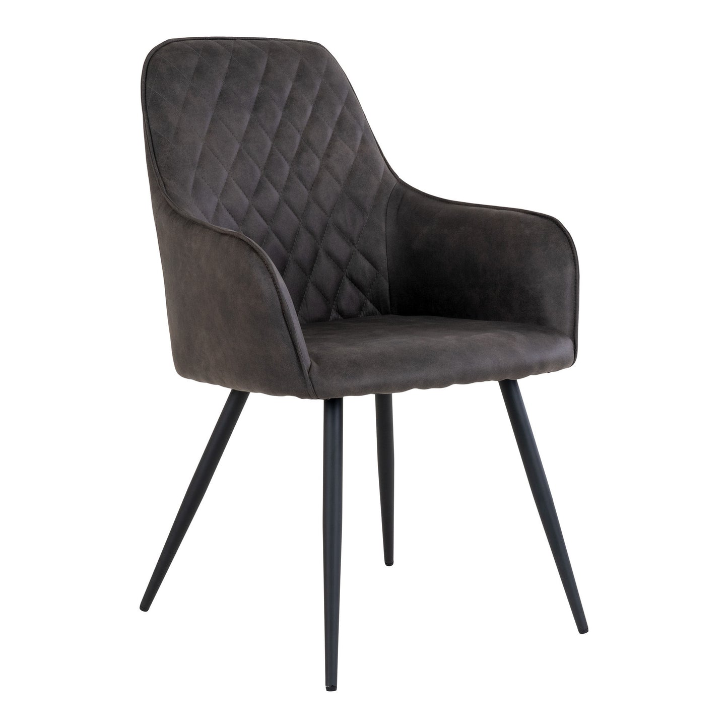 House Nordic Harbo Matstol - Set om 2