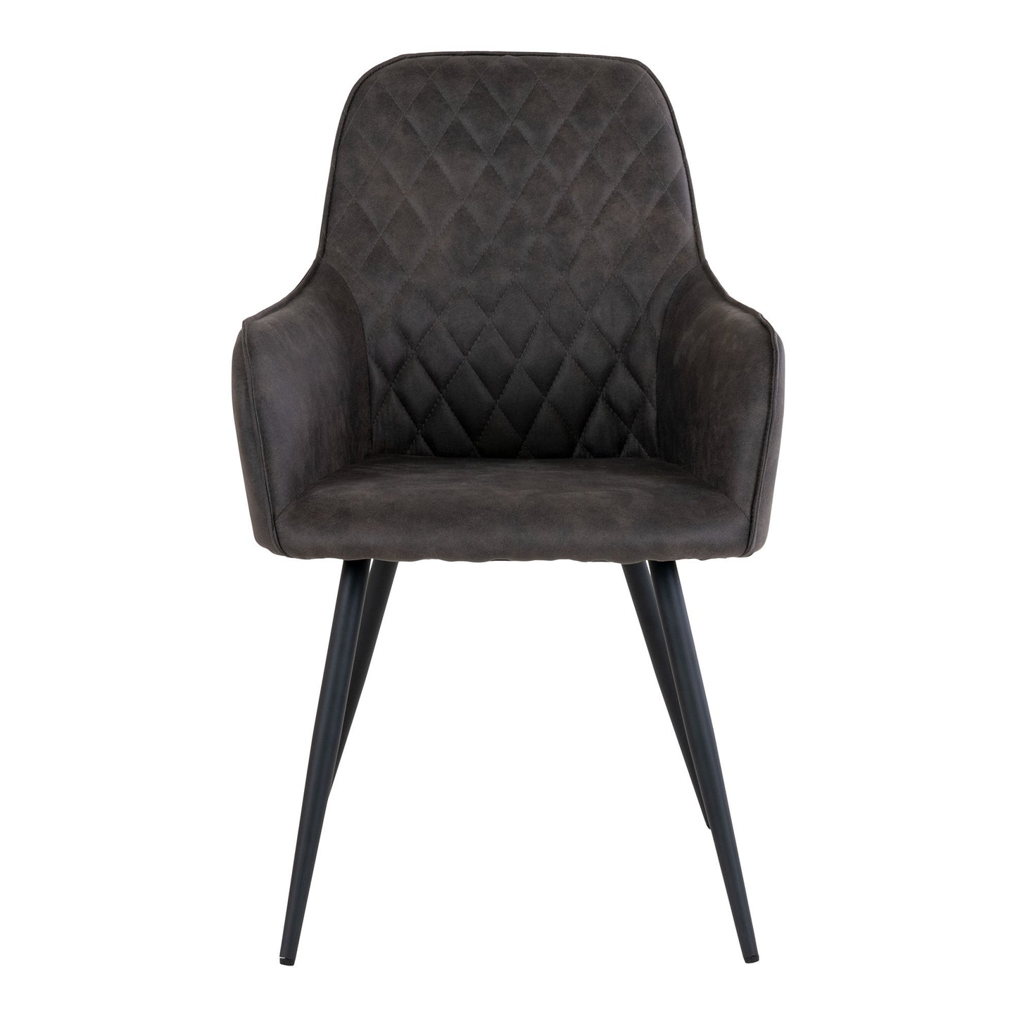 House Nordic Harbo Matstol - Set om 2