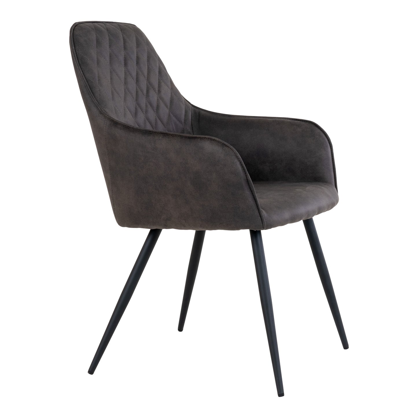 House Nordic Harbo Matstol - Set om 2