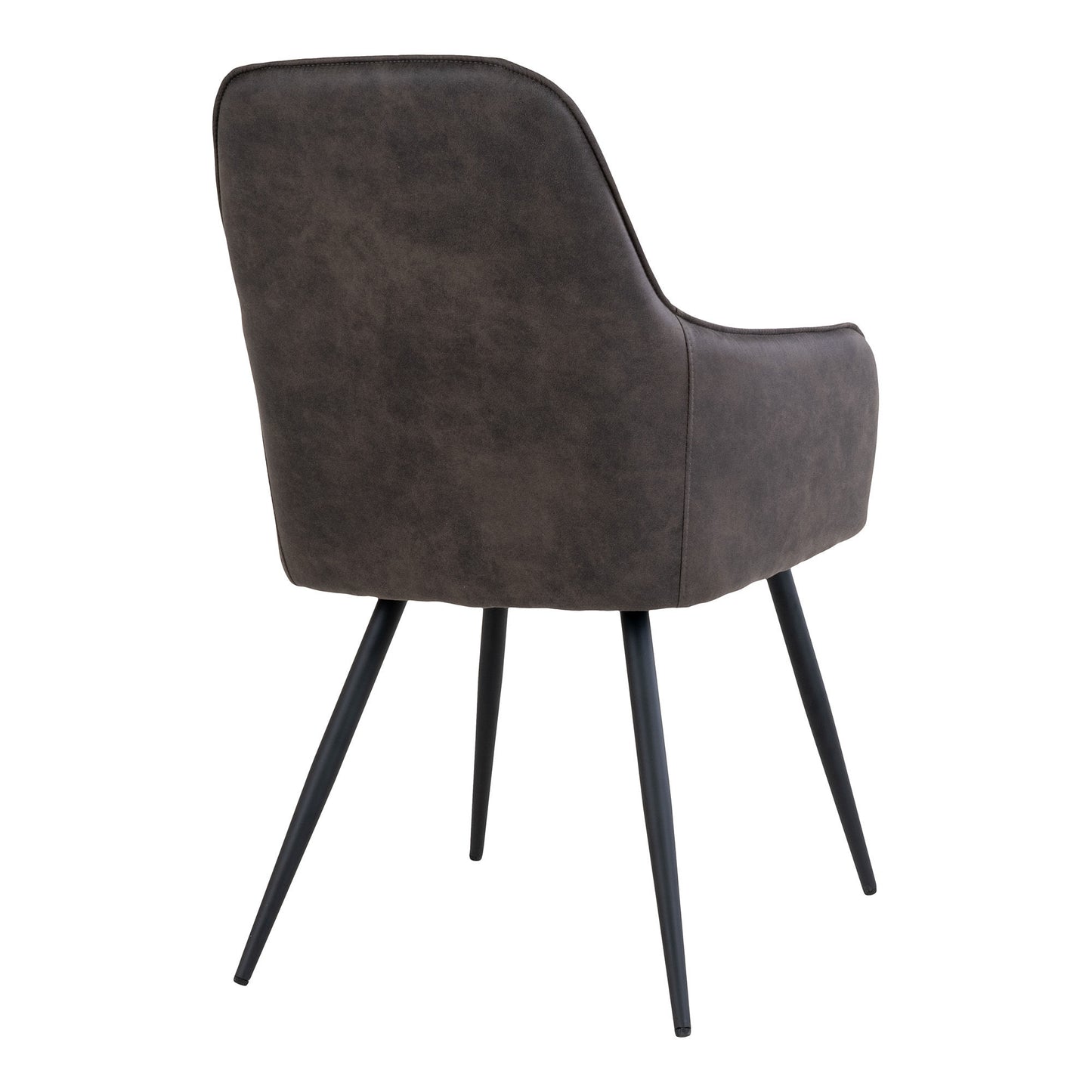 House Nordic Harbo Matstol - Set om 2