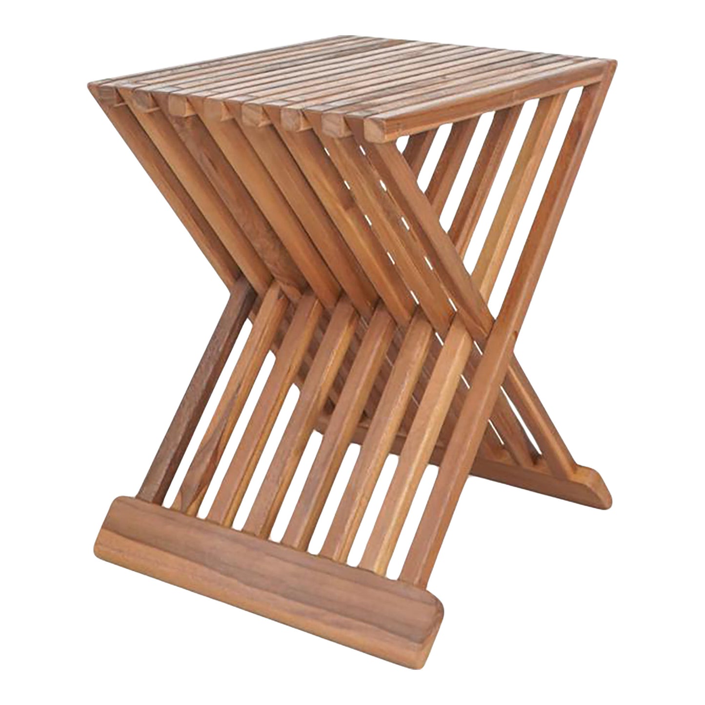 House Nordic Erto Stool