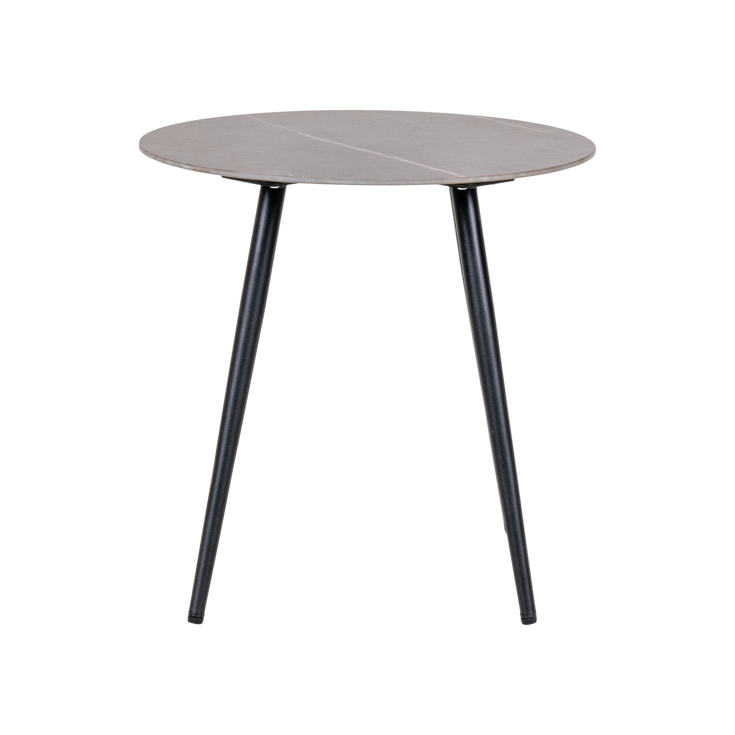 House Nordic Lazio Sidobord