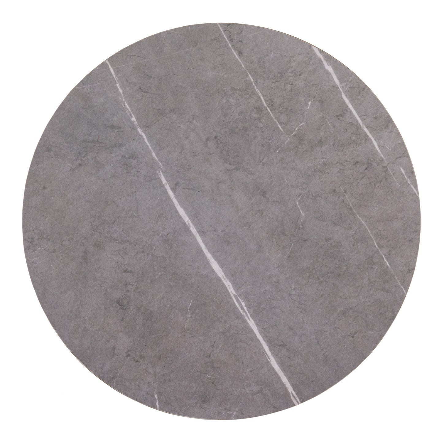 House Nordic Lazio Sidobord