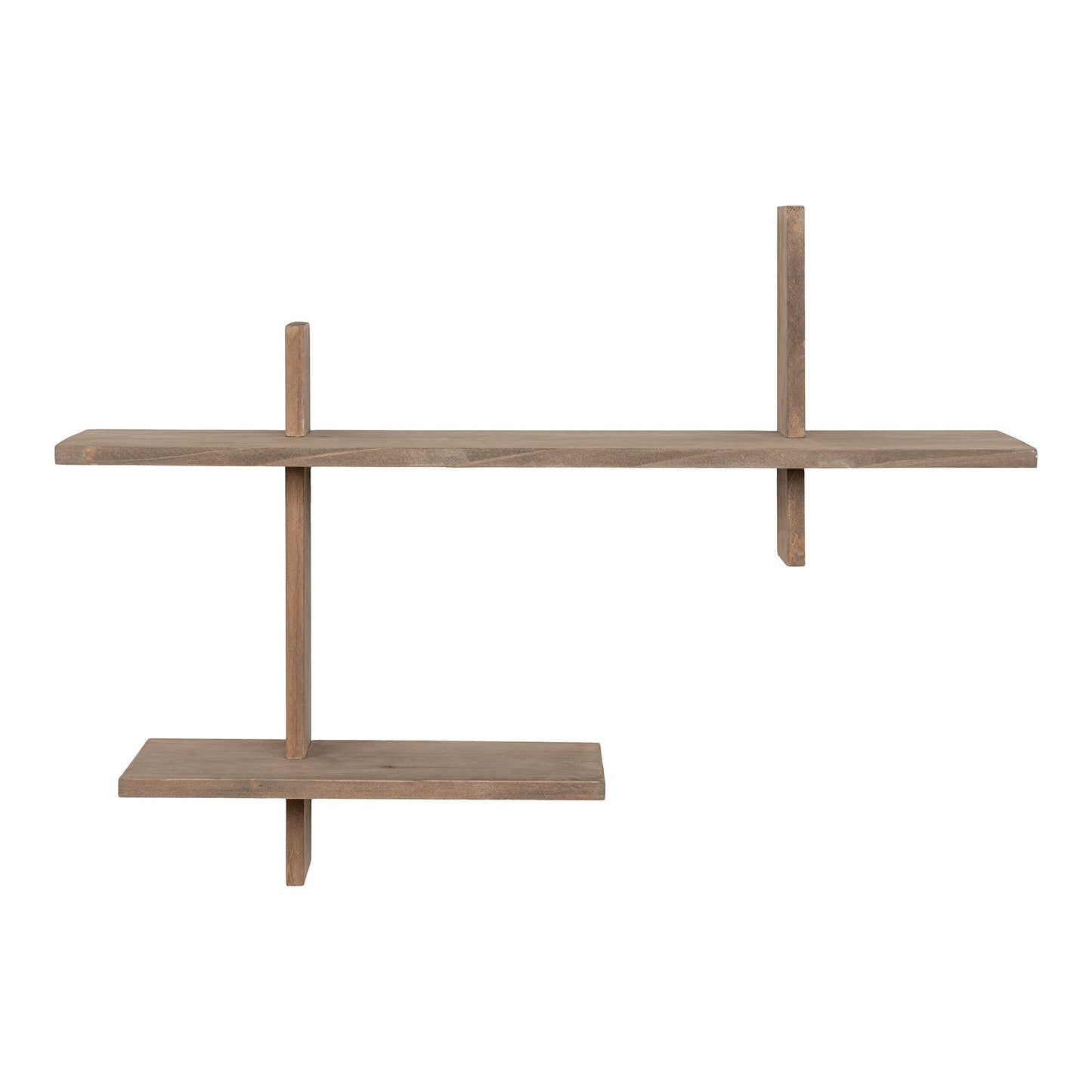 House Nordic Ovada Shelf