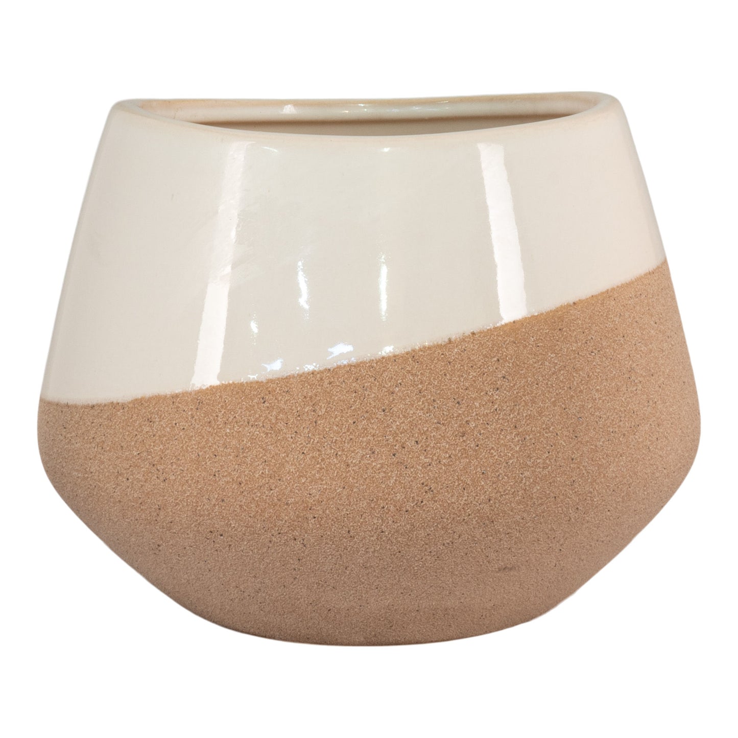 House Nordic Flowerpot